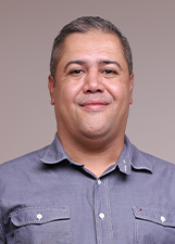 Foto de ADRIANO DOS SANTOS DIAS