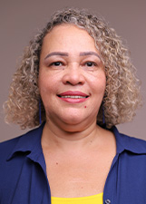 Foto de JOSENIA BARBIERI LEITE FERNANDES