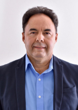 Foto de LUIZ DIRCEU FRANCISCO DOS ANJOS