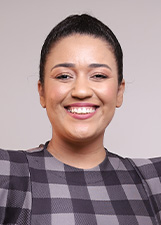 Foto de PATRICIA ALVES DE LIMA