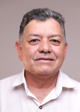 Foto de DEUSDETE MARTINS FERREIRA