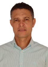Foto de JOSÉ CARLOS FERREIRA DIAS