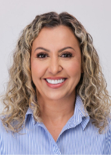 Foto de MIRIÃ PIRES BARBOSA