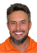 Foto de Cristiano Silva Cardoso