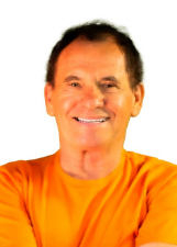 Foto de JOÃO BATISTA PEREIRA