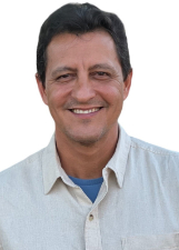 Foto de SAMUEL PIRES BARBOSA