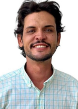 Foto de ROBERTH WILKER ARAUJO PEREIRA PASSOS