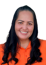 Foto de ROGÉRIA RODRIGUES REIS CARVALHO