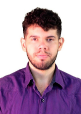 Foto de JULIO CESAR MOREIRA DA SILVA NEVES FILHO