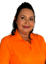 Foto de ANA KELIDA LEITE