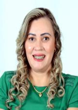 Foto de ENICLEUDES DE SOUZA LOURENÇO MOREIRA
