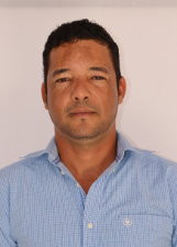 Foto de Hernando Ferreira Danta Rodrigues
