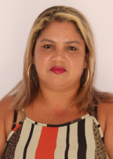 Foto de Alessandra Teixeira da Costa