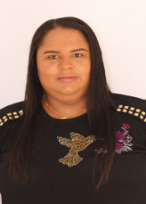 Foto de DANIELA PEREIRA DE ARRUDA SILVA