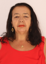 Foto de Divina Joana da Silva
