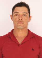 Foto de WELDES GOMES DE OLIVEIRA