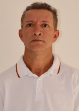 Foto de Almir Candido da Silva