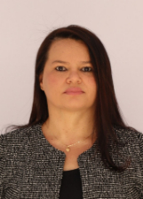 Foto de DANIELLE LUCIENE GONÇALVES DA SILVA MARTINS