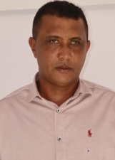 Foto de Francisco Mendes de Souza