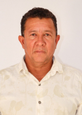 Foto de CELSO ANTÔNIO DE OLIVEIRA