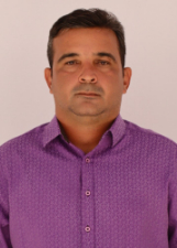 Foto de Wandyscle Ribeiro da Silva