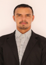 Foto de Washington Carlos Souza Santos