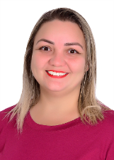 Foto de LEILIANE TERENCIO DE SANTANA SOUZA