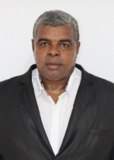 Foto de Deusmar Alves