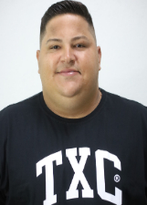 Foto de HENRIQUE ANTONIO FERREIRA