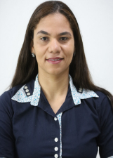 Foto de KESIA BARBOSA SILVA