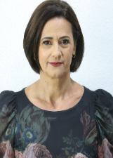 Foto de MARTA MARTINS DE OLIVEIRA AZEVEDO