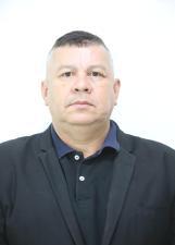 Foto de GILSOMAR FERNANDES DIAS BRAVO