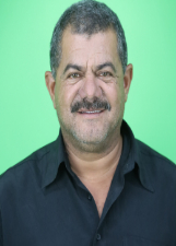 Foto de VILMAR RODRIGUES MOTA