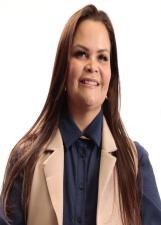 Foto de FERNANDA CARDOSO DOS PASSOS SILVA