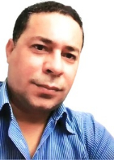 Foto de JOVINO OLIVEIRA LEITE JUNIOR