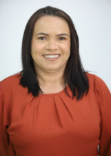 Foto de LEDA MAIANA FRANCISCA BISPO