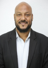 Foto de JURACY GONÇALVES DOS SANTOS