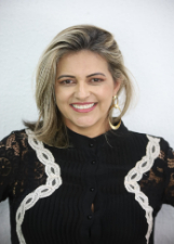 Foto de KILDA DOS SANTOS LEAO