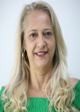Foto de Lucimar Fidelis da Silva Franco