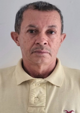 Foto de DINAIR BERNARDO PEREIRA