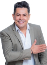Foto de FABRICIO MARQUES CHAVES