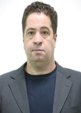 Foto de RANUFO DE SOUSA MELO