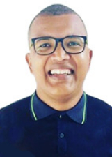 Foto de CARLOS DOS SANTOS CARVALHO