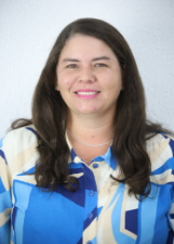 Foto de SAMARA RAYKA MIRANDA DE OLIVEIRA