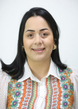 Foto de THAYNARA GONÇALVES HILARIO