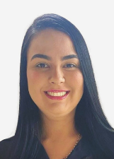 Foto de HÉLIDA BARBOSA RODRIGUES