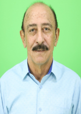 Foto de IZIDIO ALVES DE SOUZA