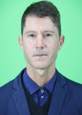 Foto de LUIS ANTONIO VELASCO