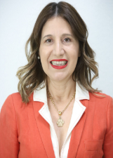 Foto de CARLA CRISTIANE FERREIRA MOREIRA CAVADAS