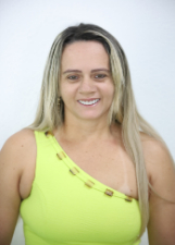 Foto de Gisele Maria de Sousa